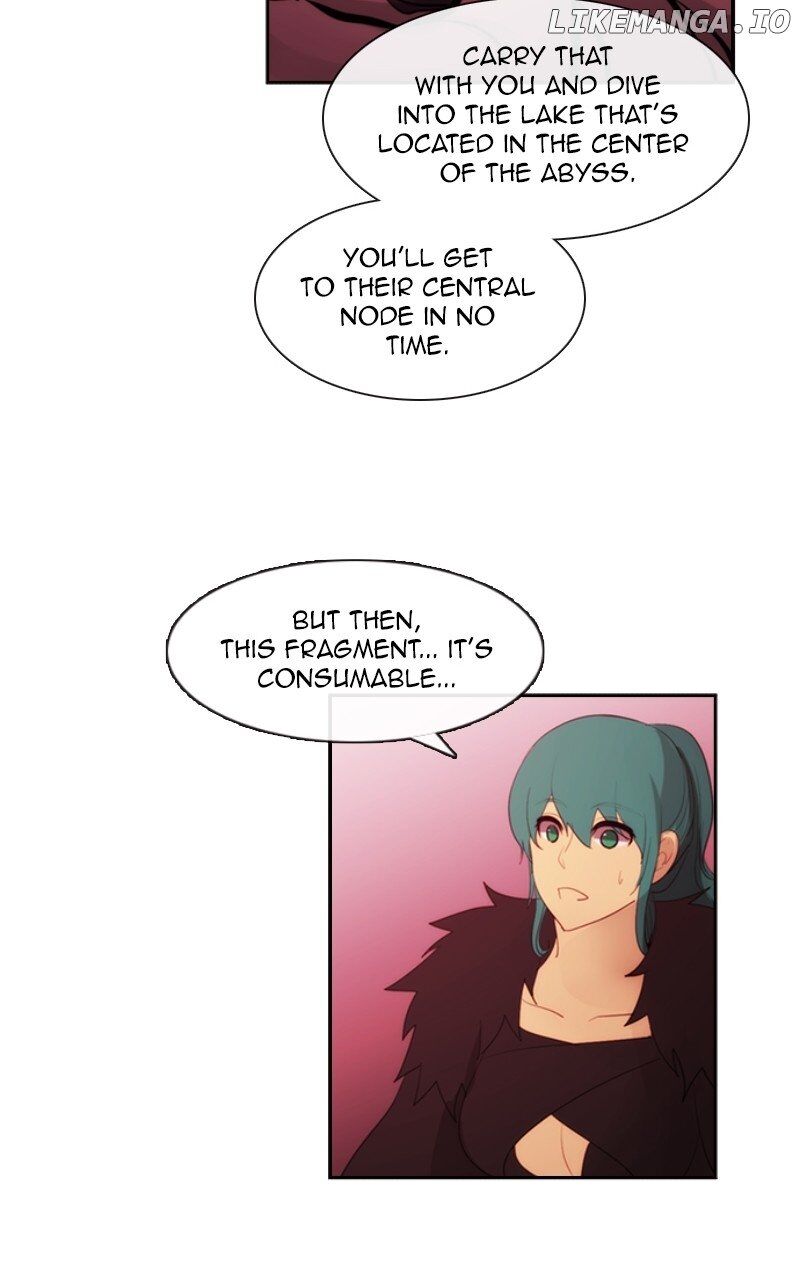 Kubera Chapter 634 Page 47