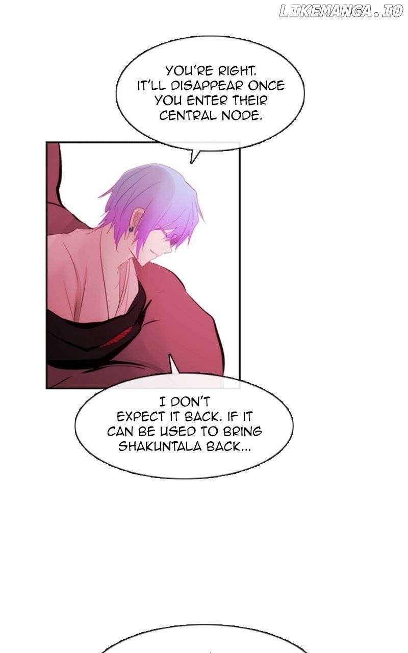 Kubera Chapter 634 Page 48