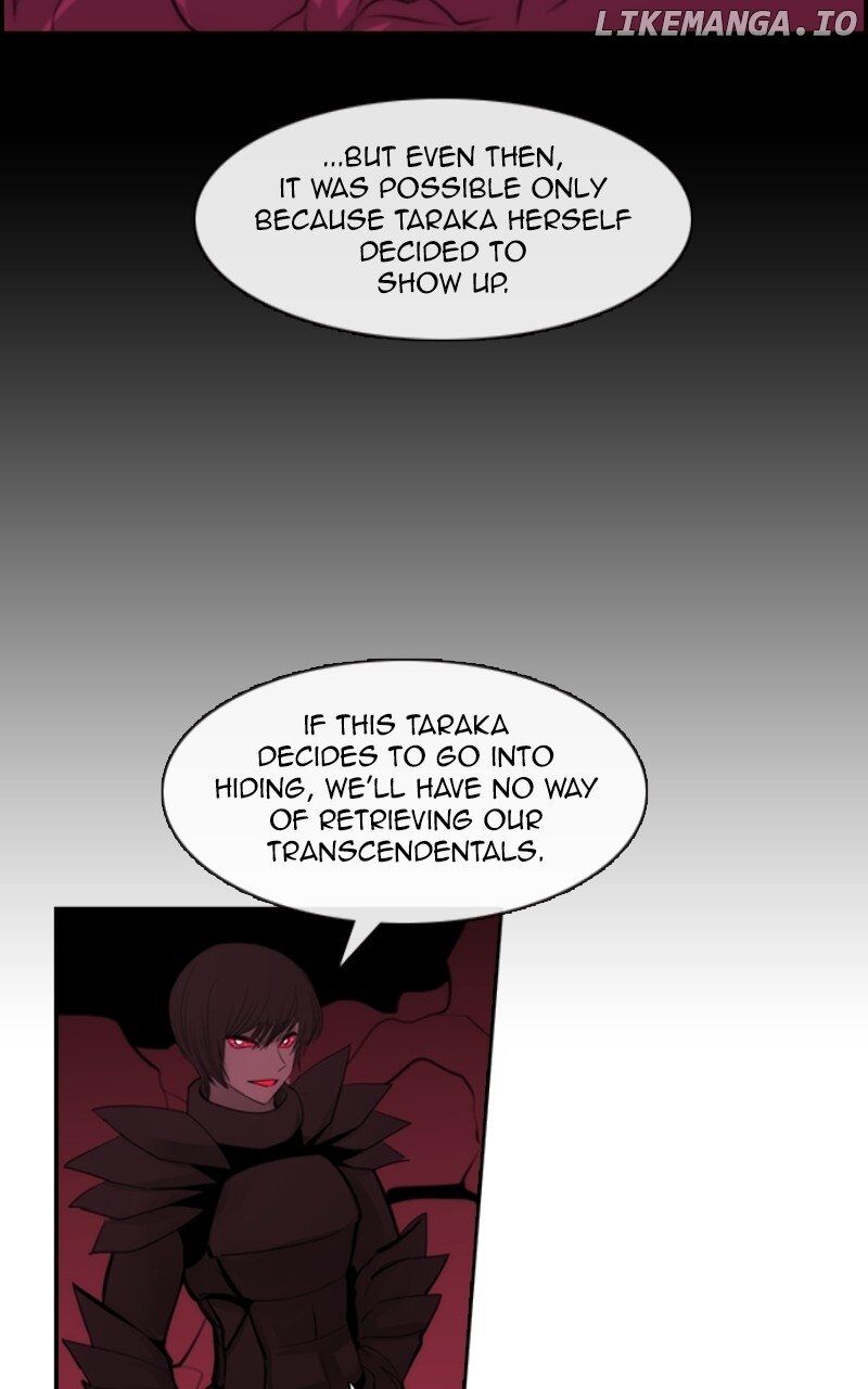 Kubera Chapter 634 Page 5