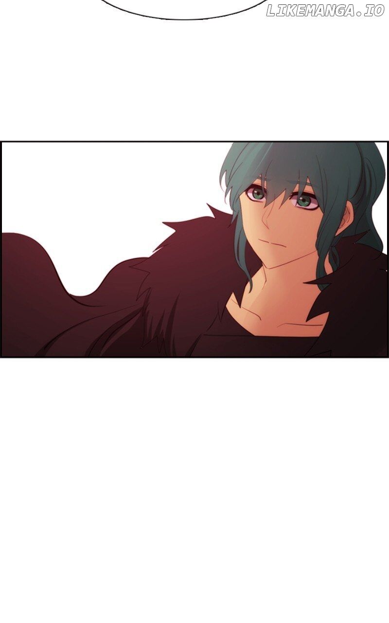 Kubera Chapter 634 Page 50