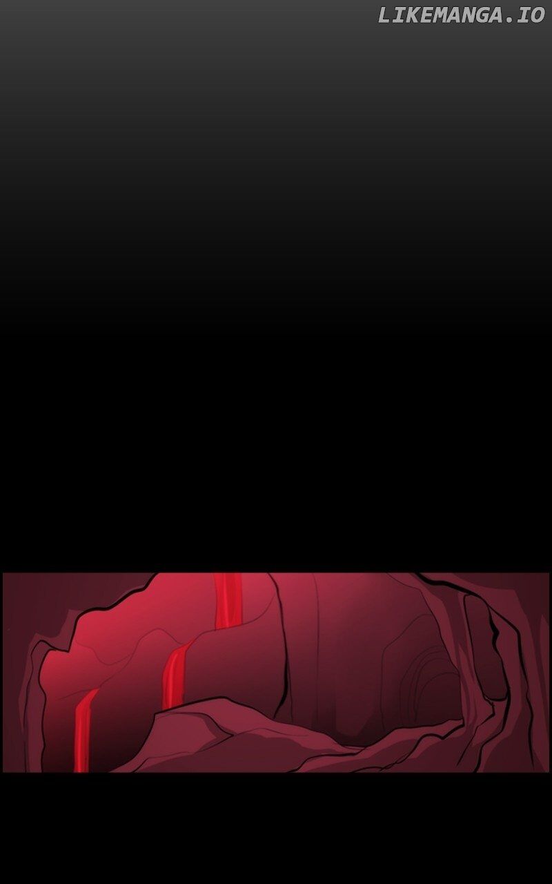 Kubera Chapter 634 Page 52