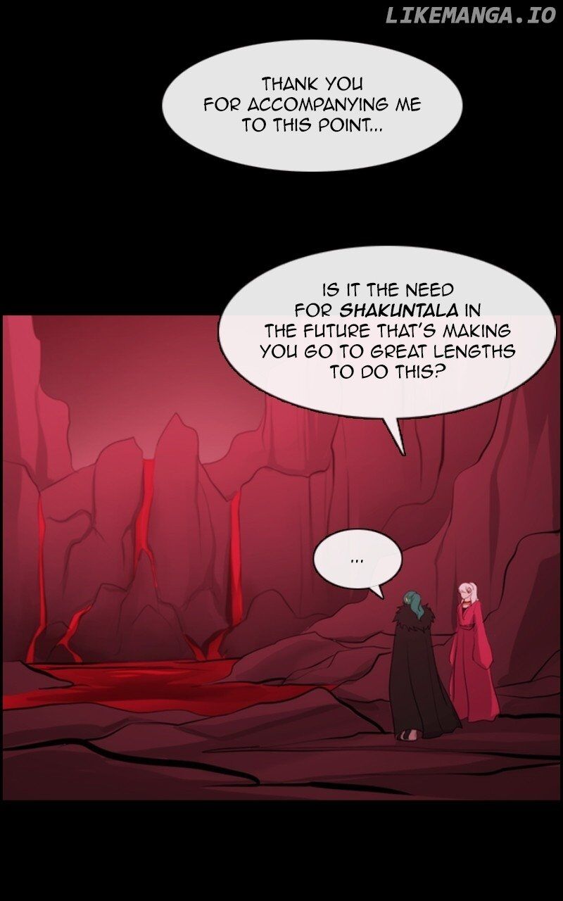 Kubera Chapter 634 Page 53