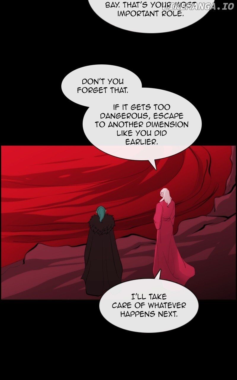 Kubera Chapter 634 Page 55