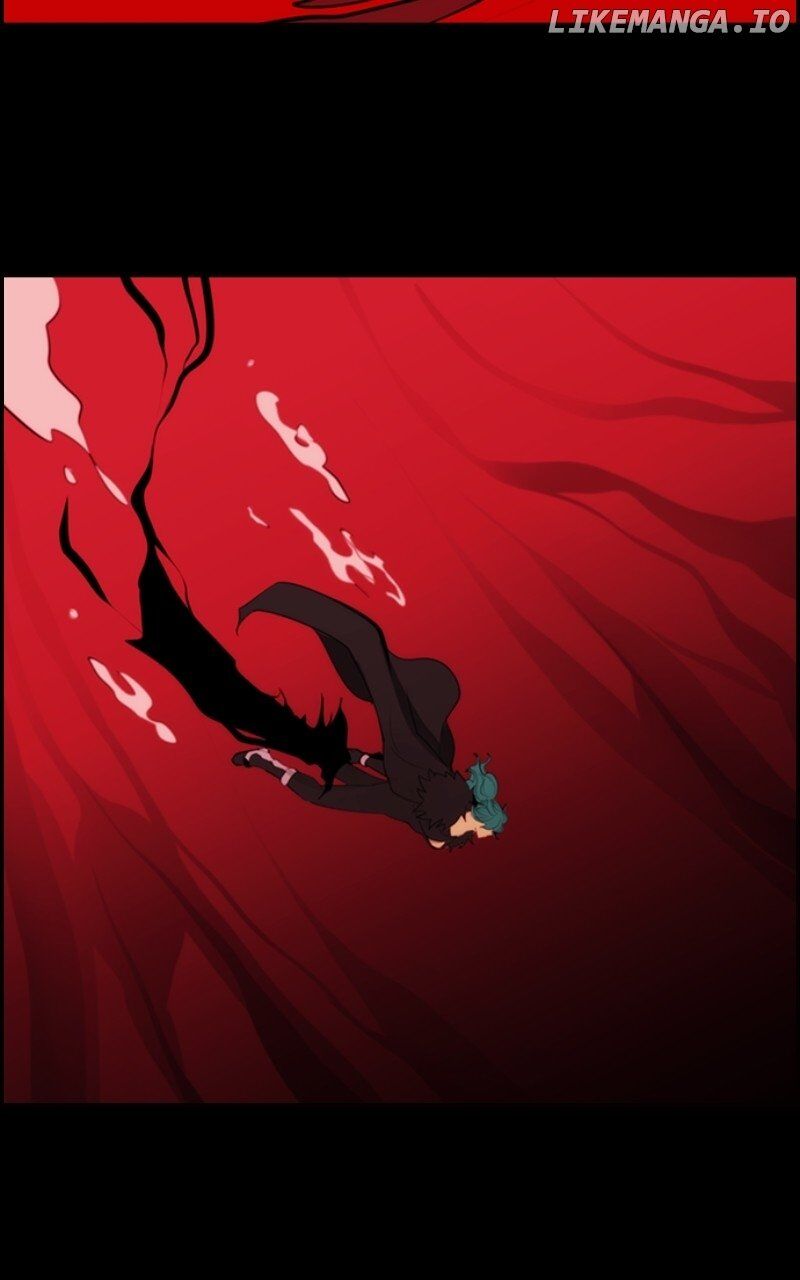 Kubera Chapter 634 Page 58