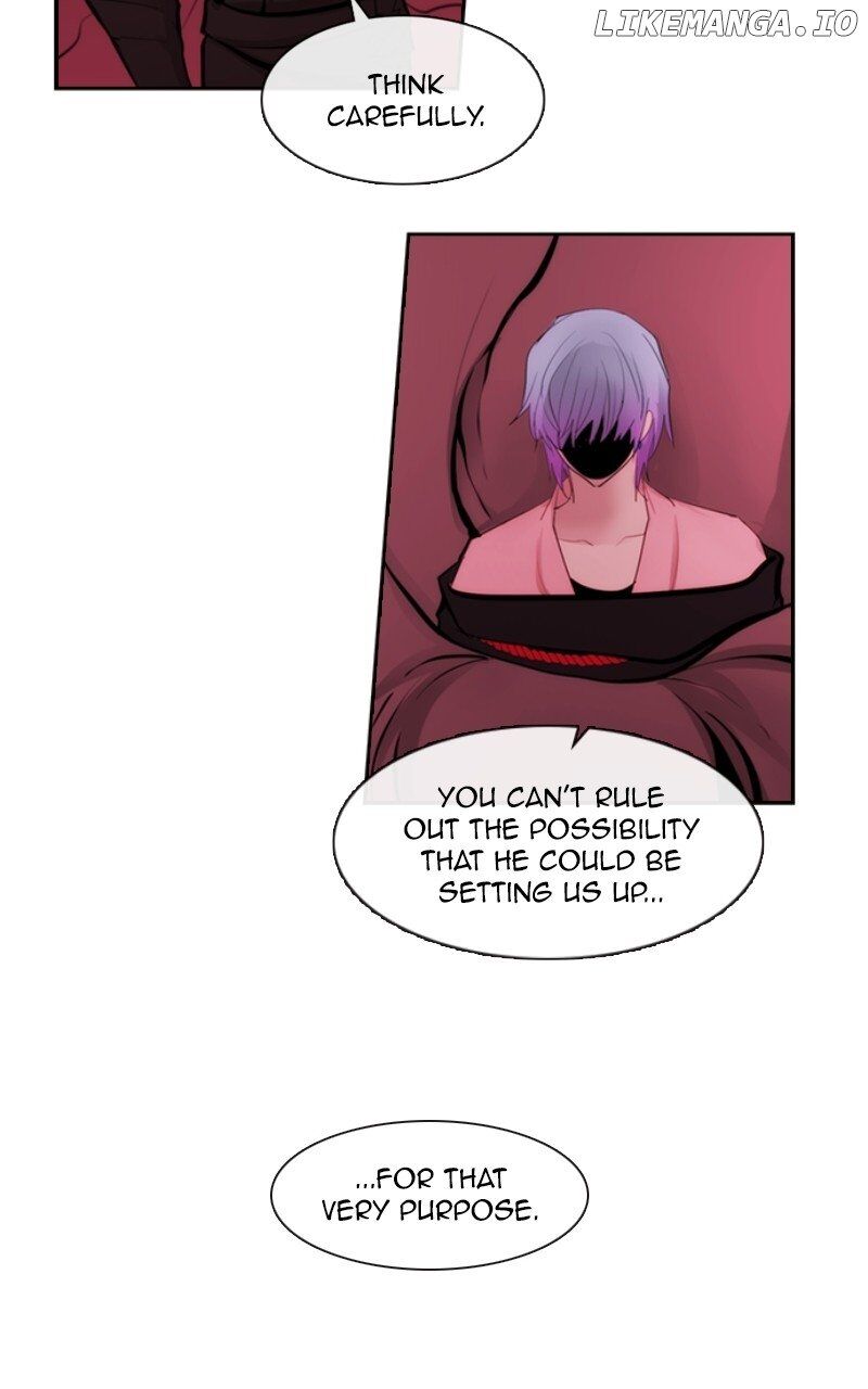 Kubera Chapter 634 Page 6