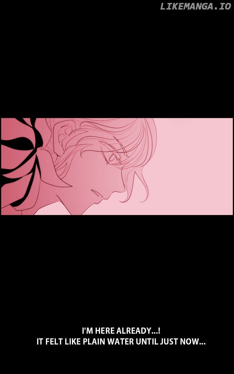 Kubera Chapter 634 Page 60