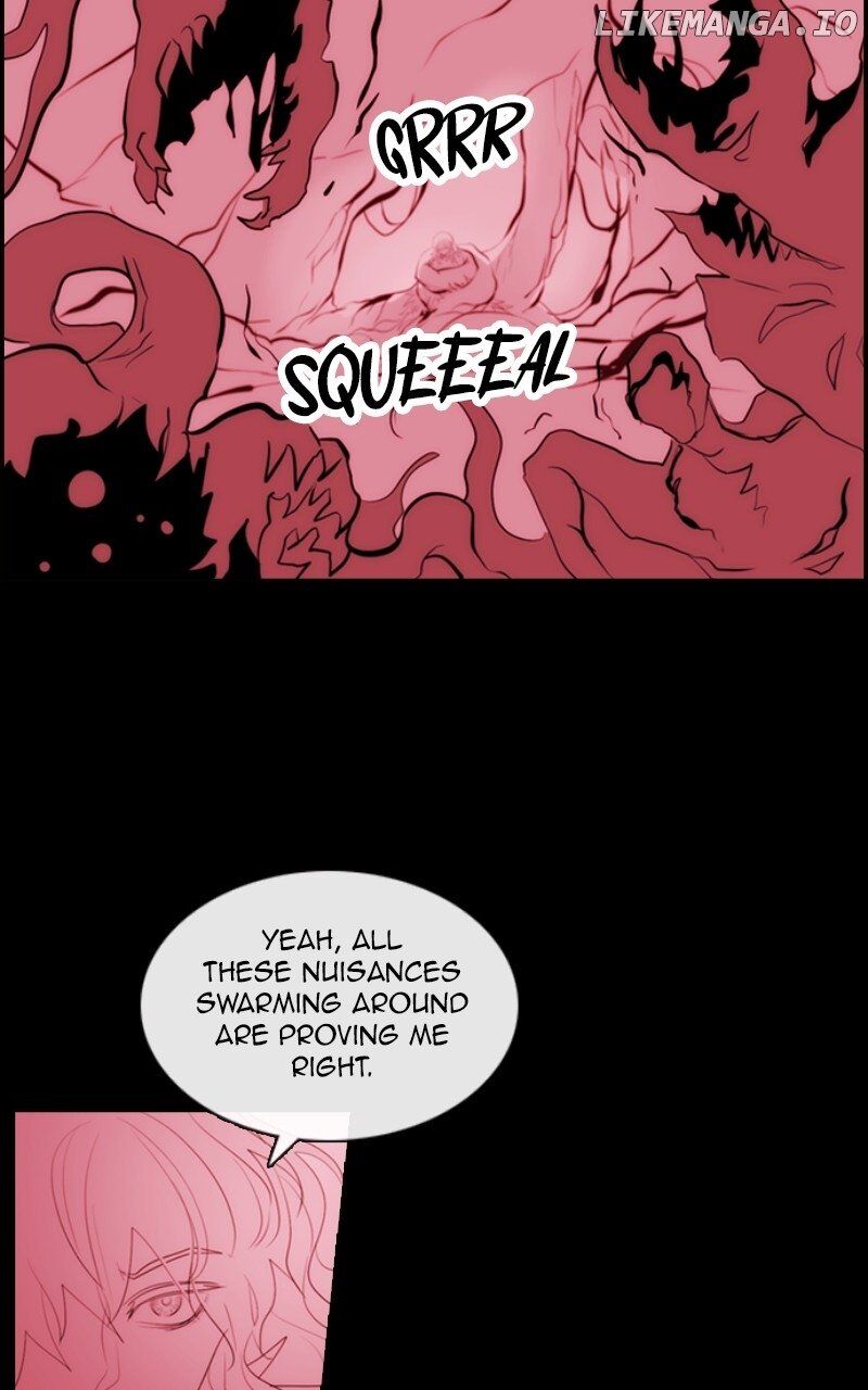 Kubera Chapter 634 Page 63