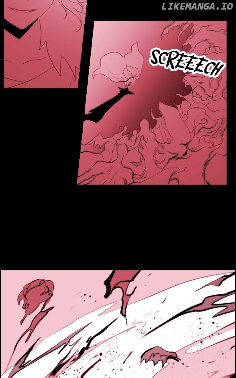 Kubera Chapter 634 Page 64