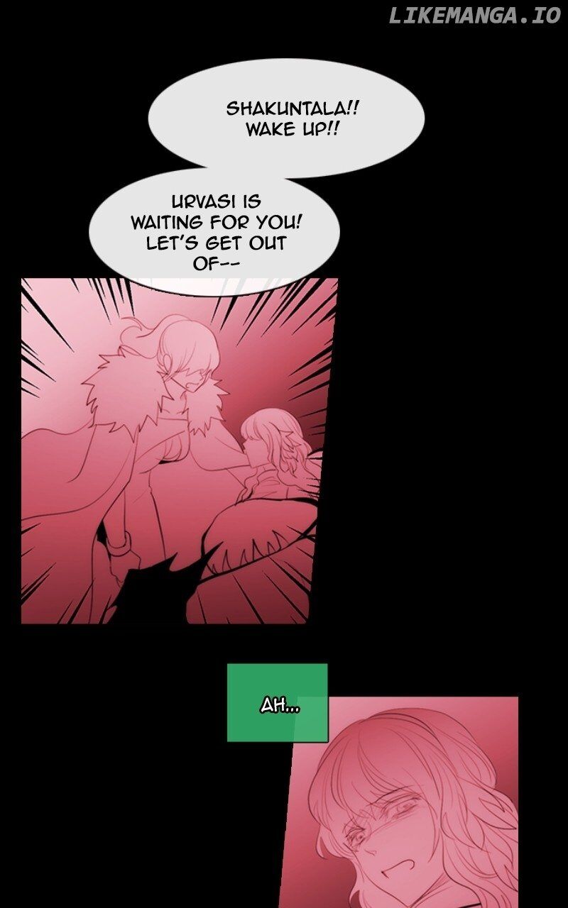 Kubera Chapter 634 Page 66