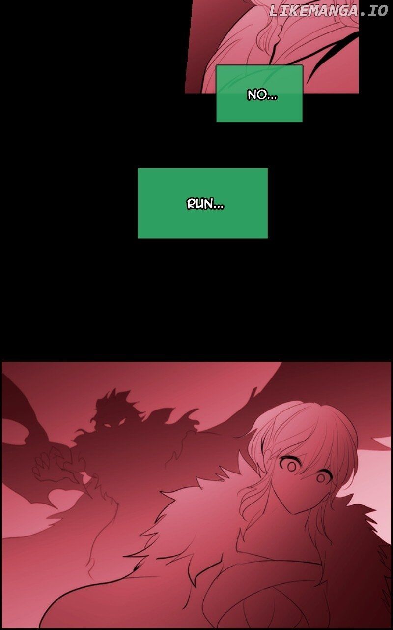 Kubera Chapter 634 Page 67