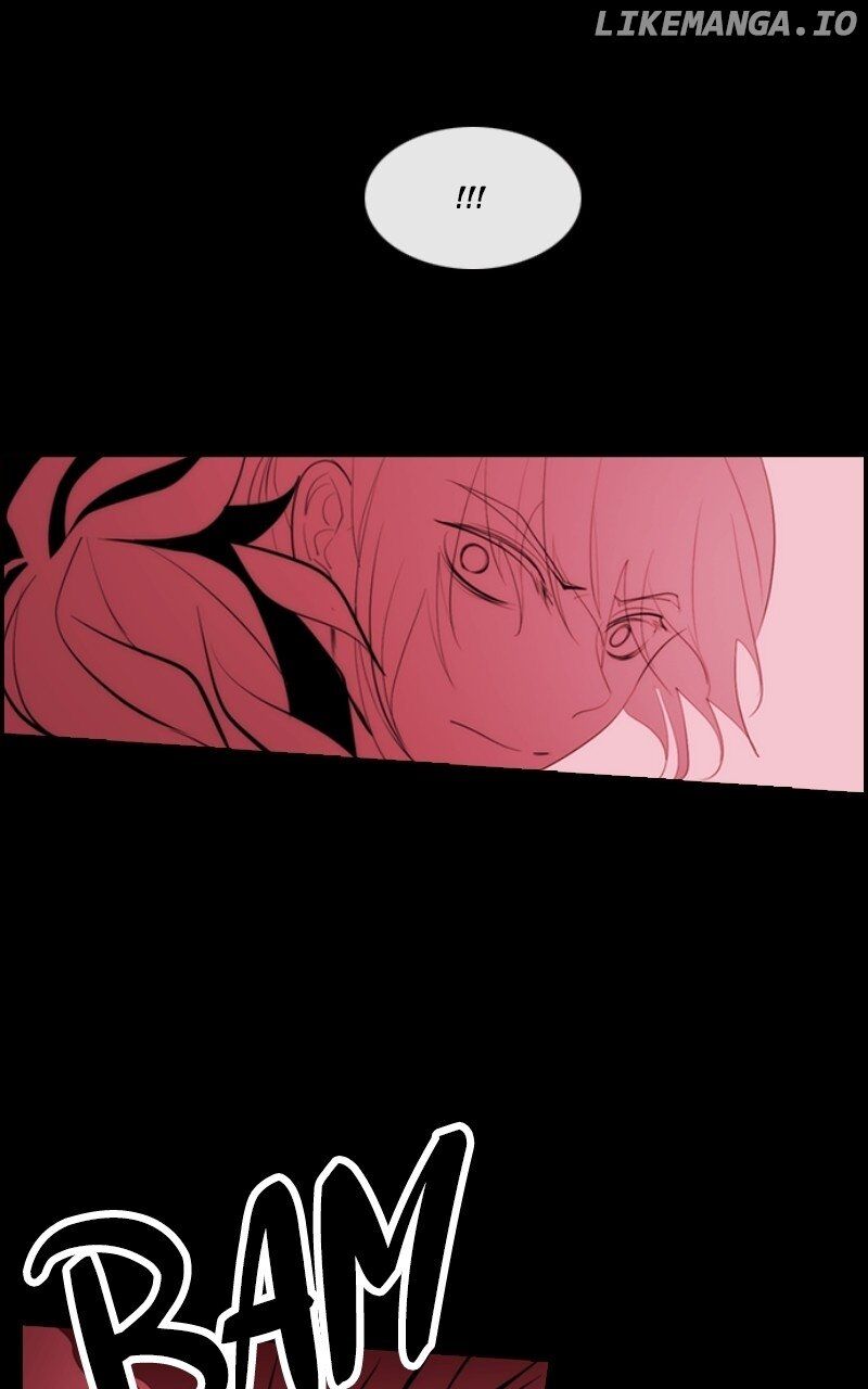 Kubera Chapter 634 Page 68