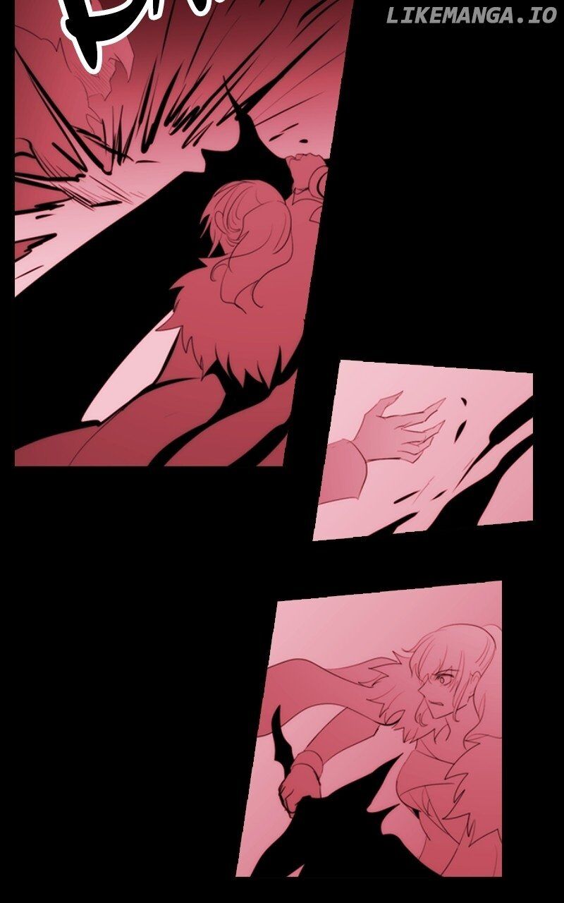 Kubera Chapter 634 Page 69