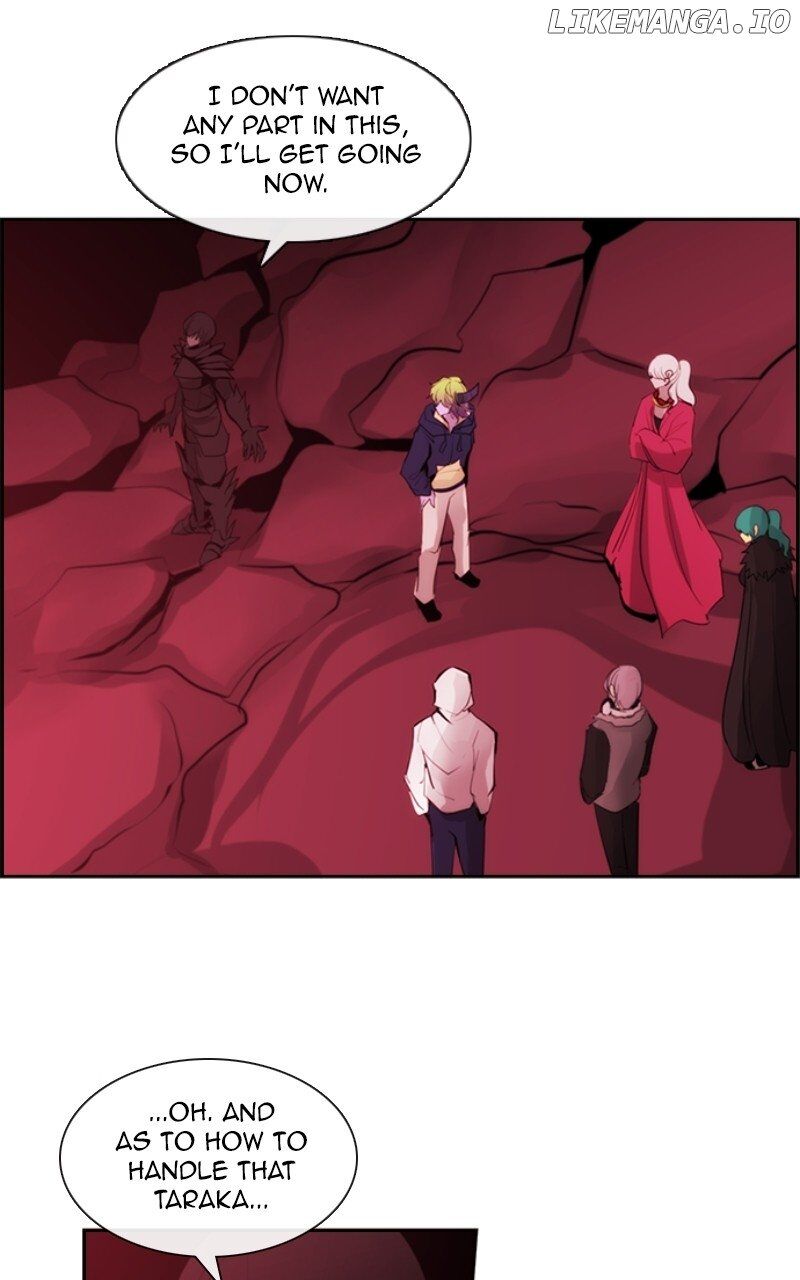 Kubera Chapter 634 Page 7