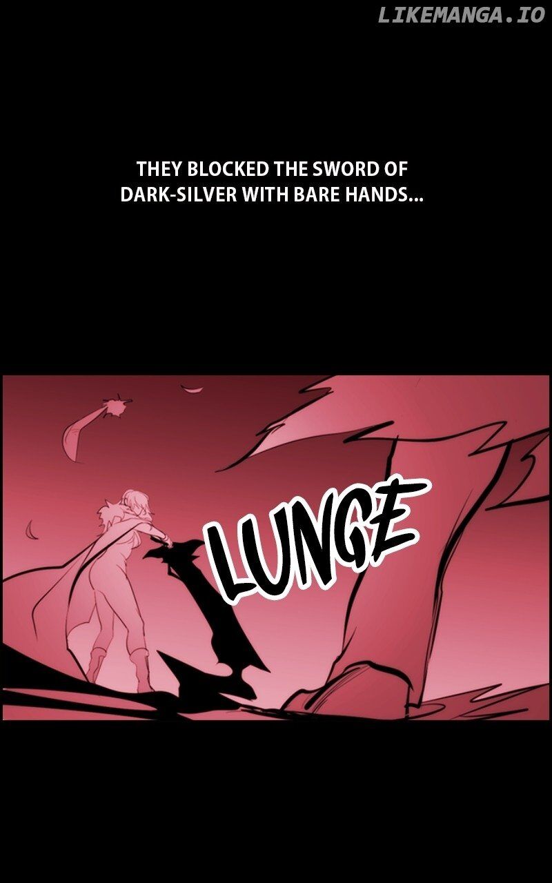 Kubera Chapter 634 Page 70