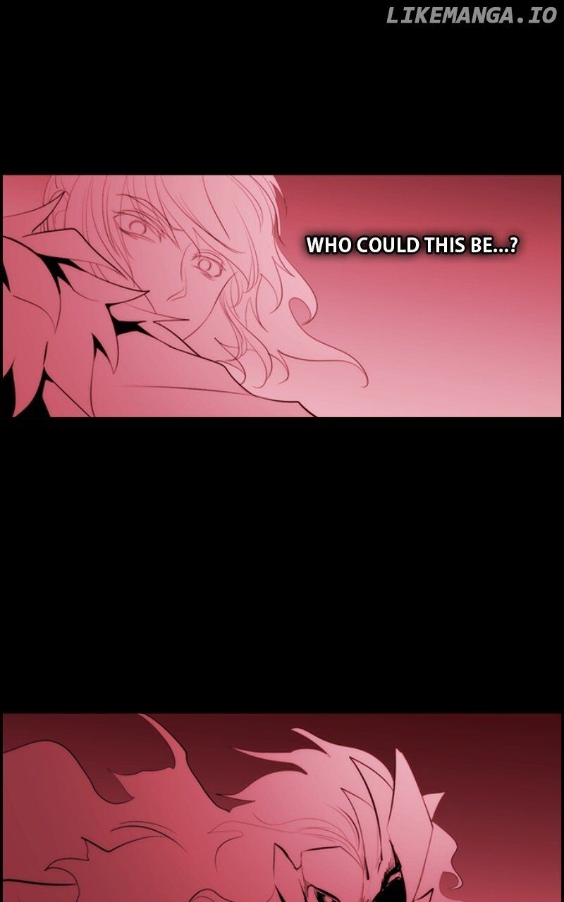 Kubera Chapter 634 Page 71