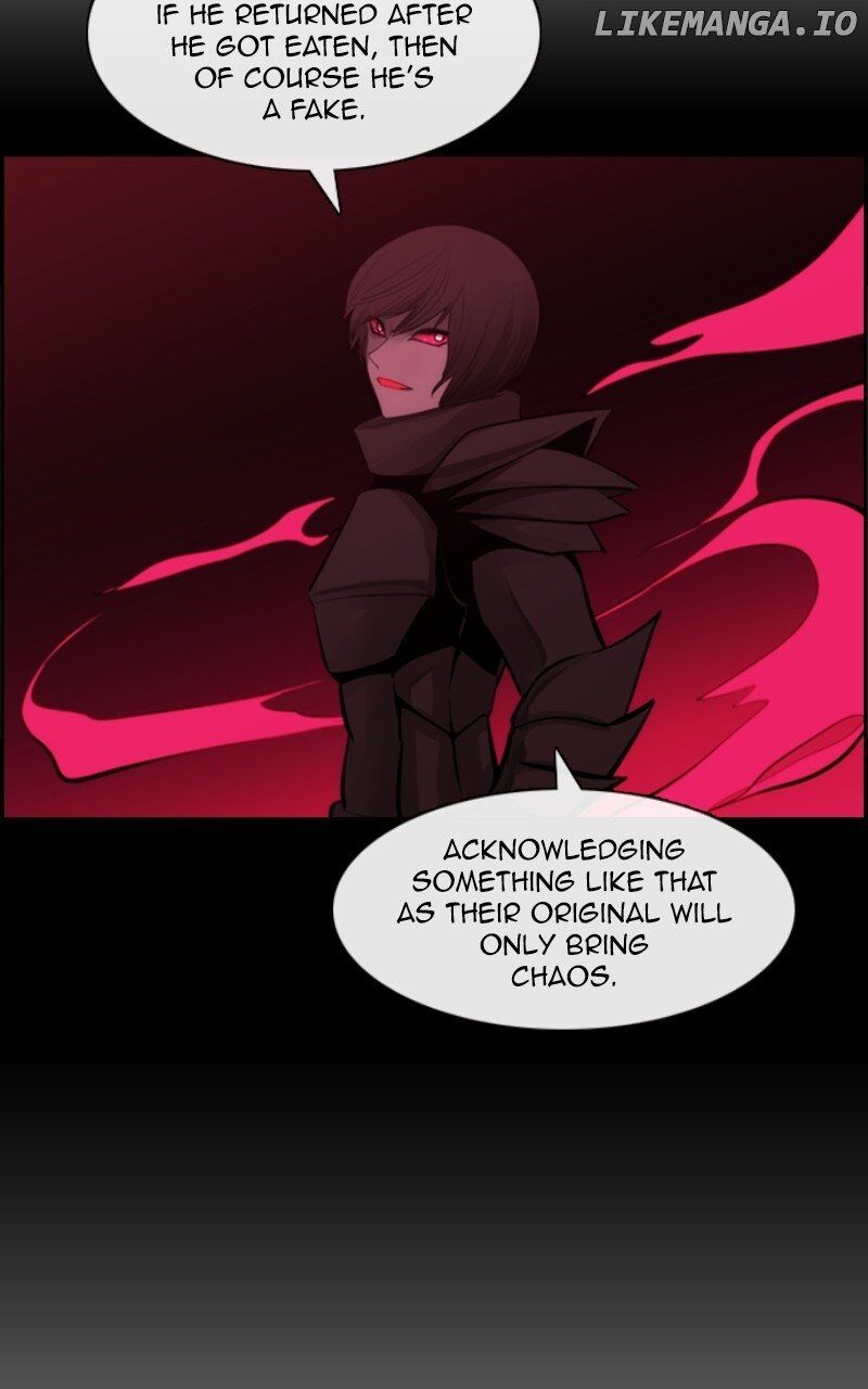 Kubera Chapter 634 Page 9