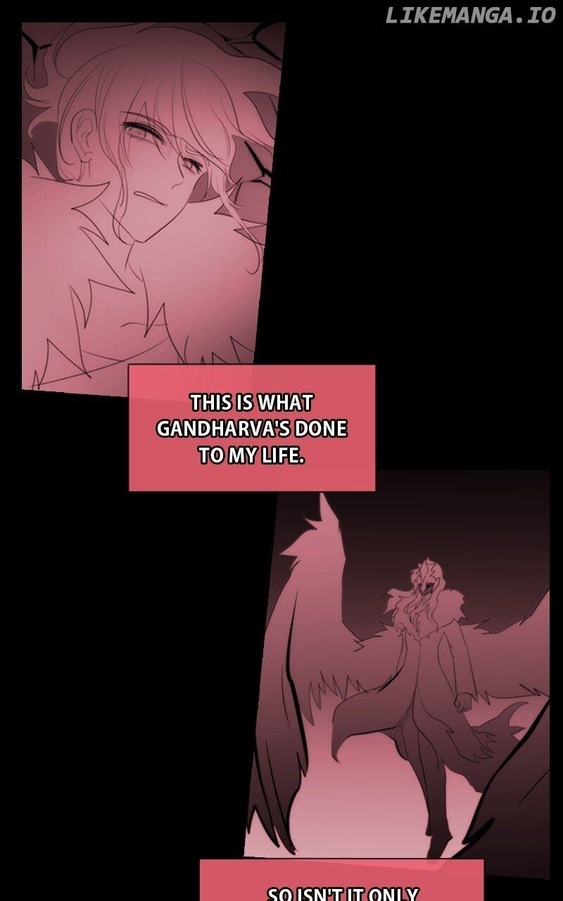 Kubera Chapter 635 Page 10