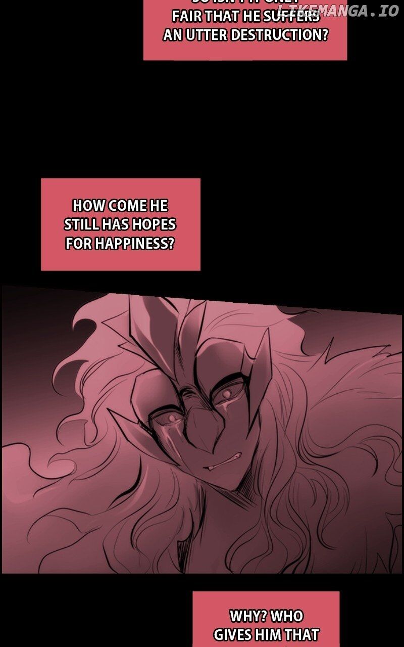 Kubera Chapter 635 Page 11