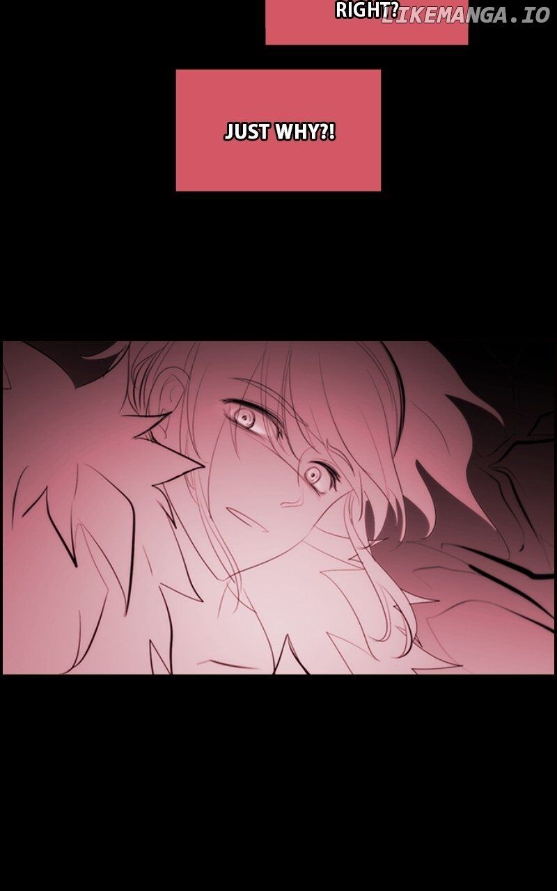 Kubera Chapter 635 Page 12