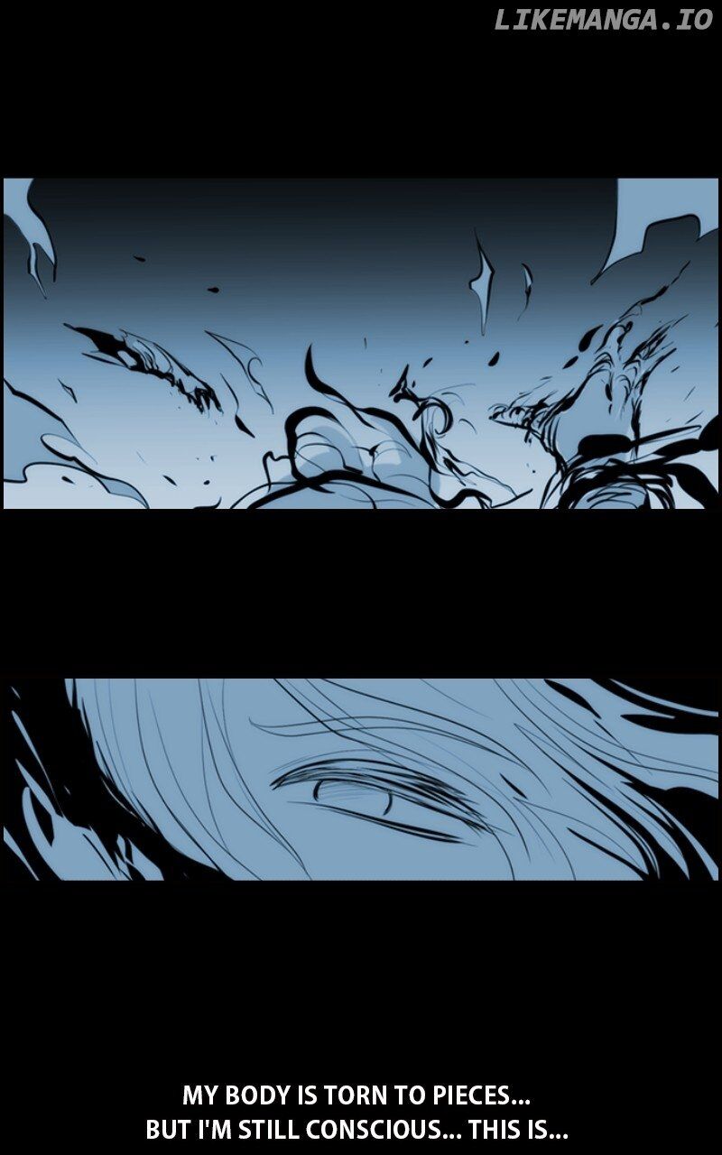 Kubera Chapter 635 Page 19