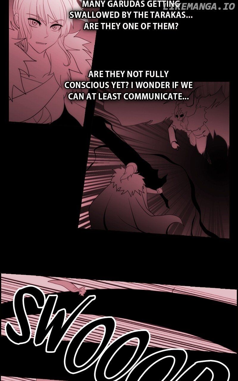 Kubera Chapter 635 Page 2