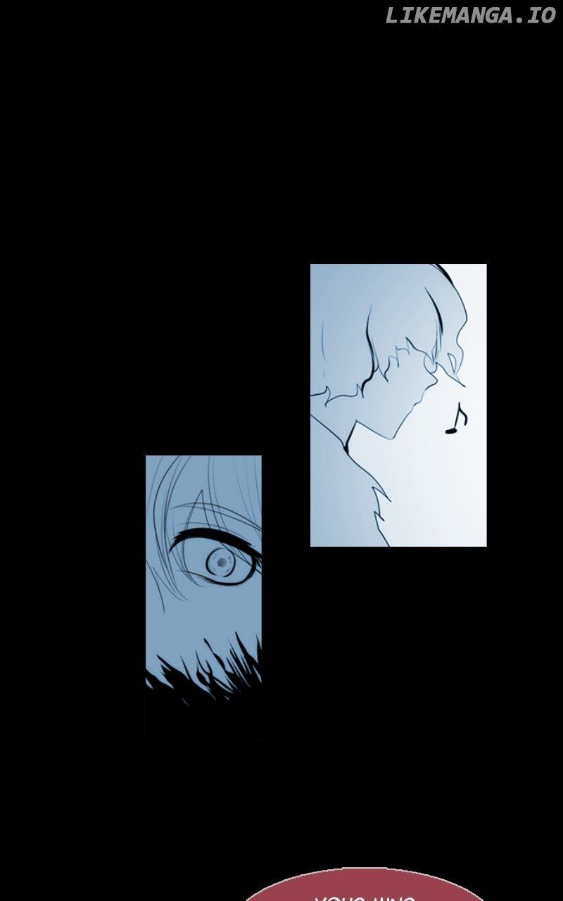 Kubera Chapter 635 Page 20