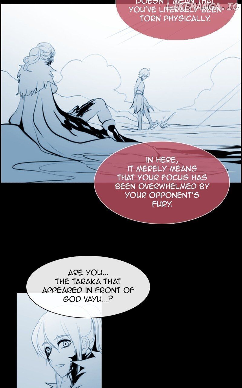 Kubera Chapter 635 Page 22