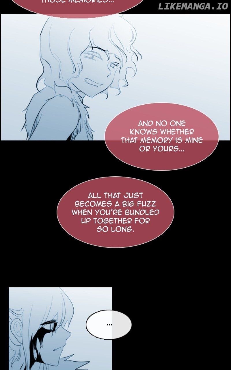 Kubera Chapter 635 Page 24