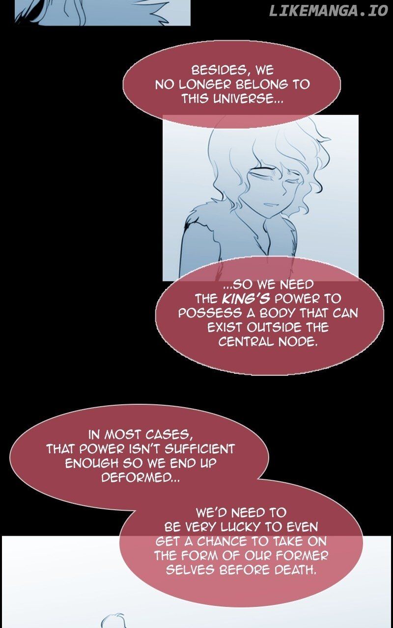 Kubera Chapter 635 Page 25