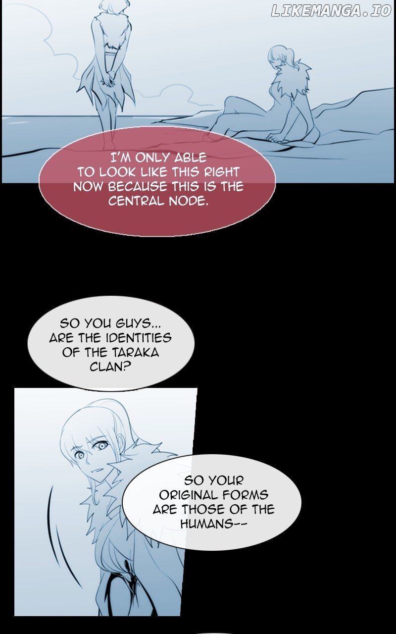 Kubera Chapter 635 Page 26