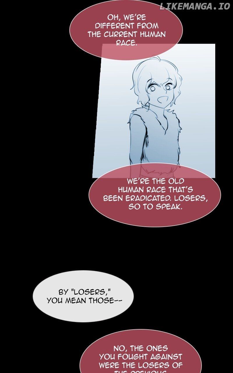 Kubera Chapter 635 Page 27