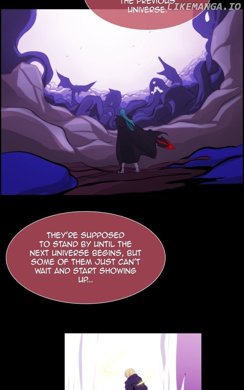 Kubera Chapter 635 Page 28