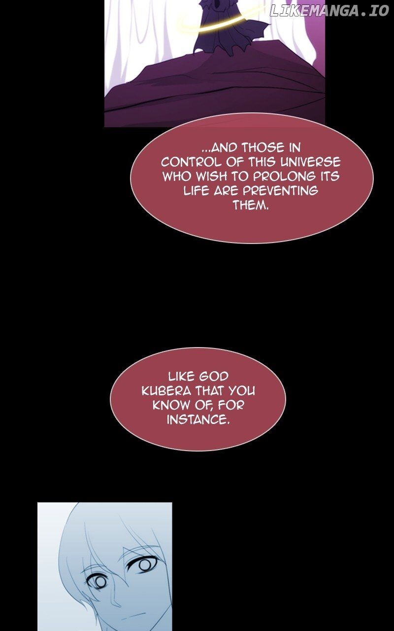 Kubera Chapter 635 Page 29