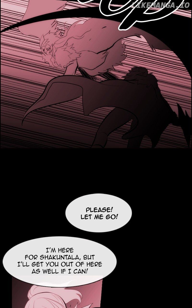 Kubera Chapter 635 Page 3