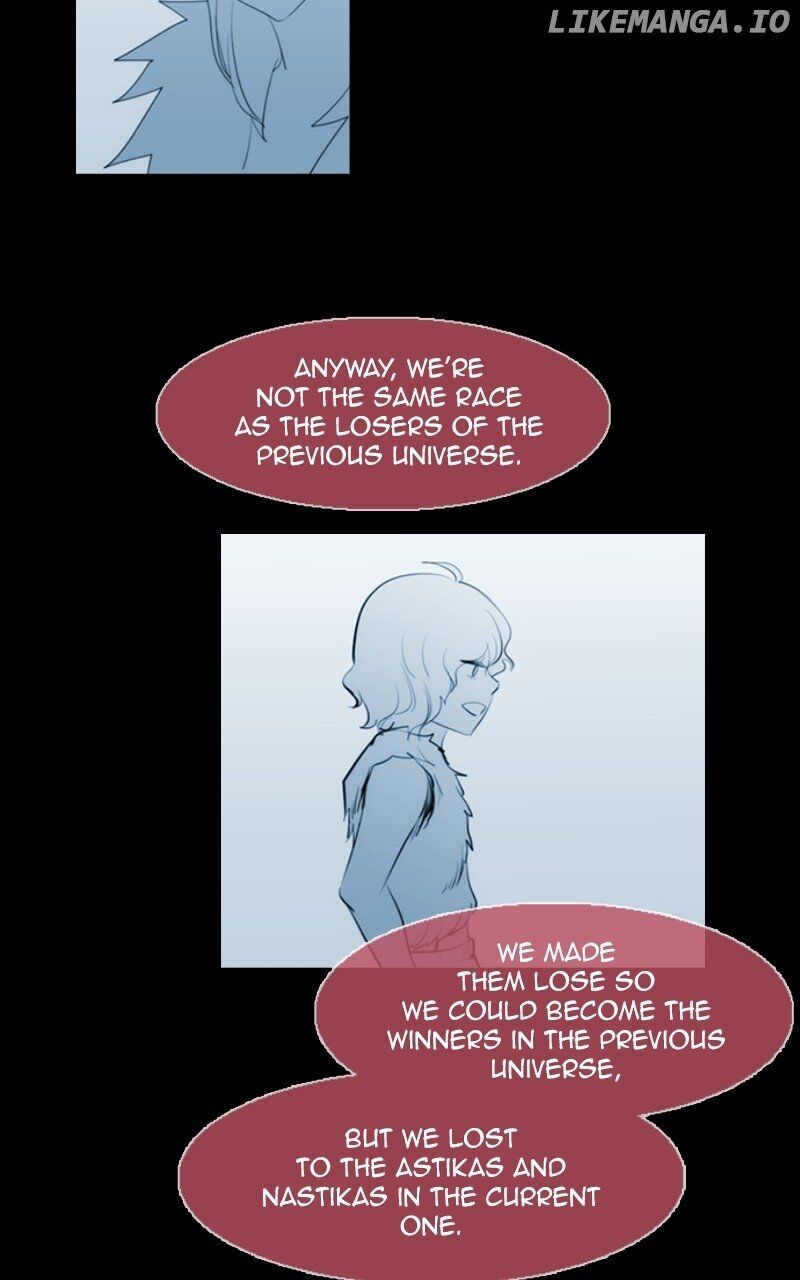 Kubera Chapter 635 Page 30