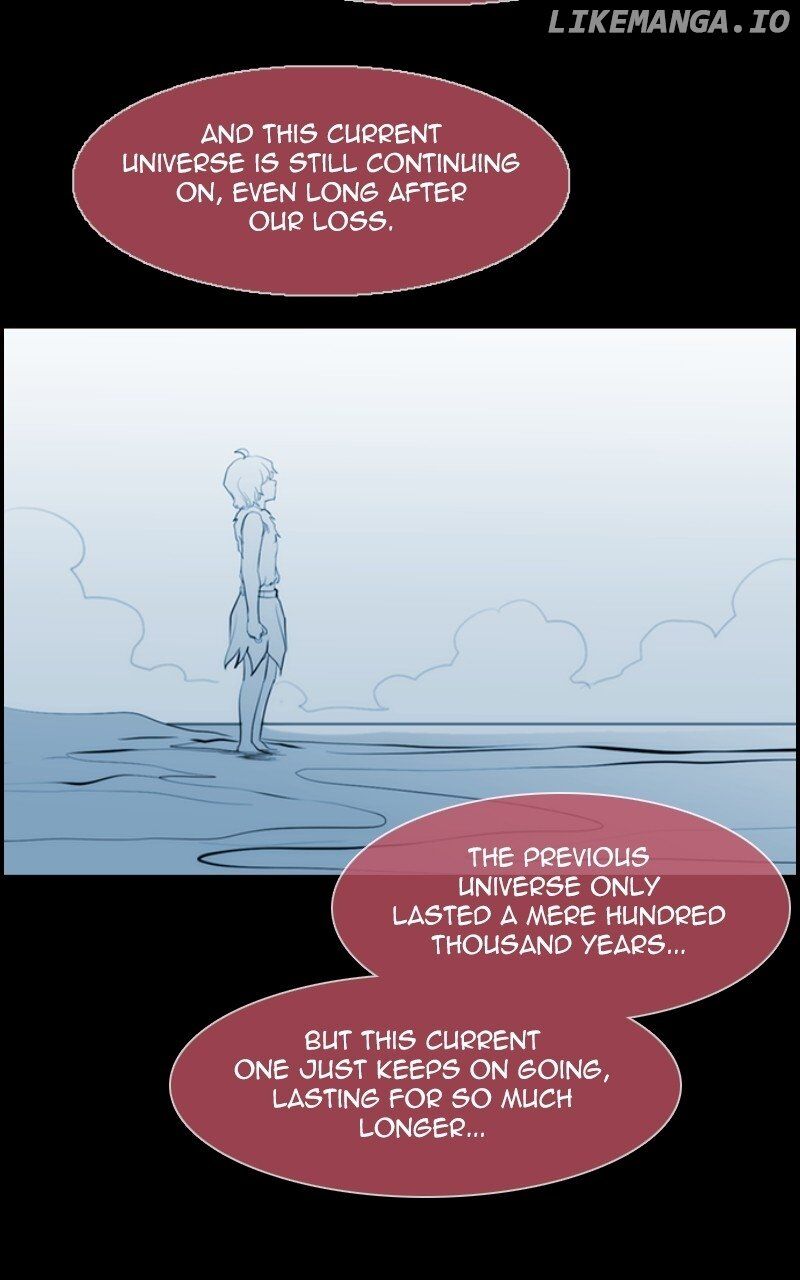 Kubera Chapter 635 Page 31