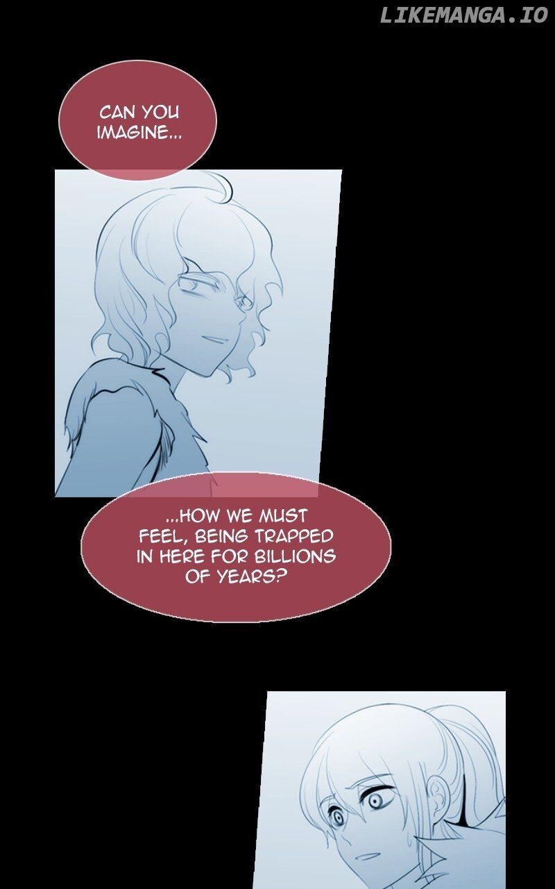 Kubera Chapter 635 Page 32