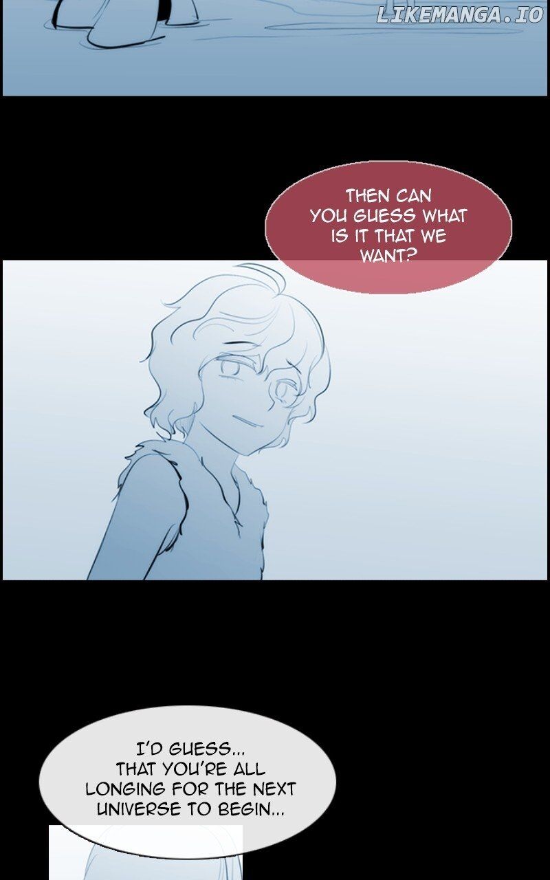 Kubera Chapter 635 Page 34