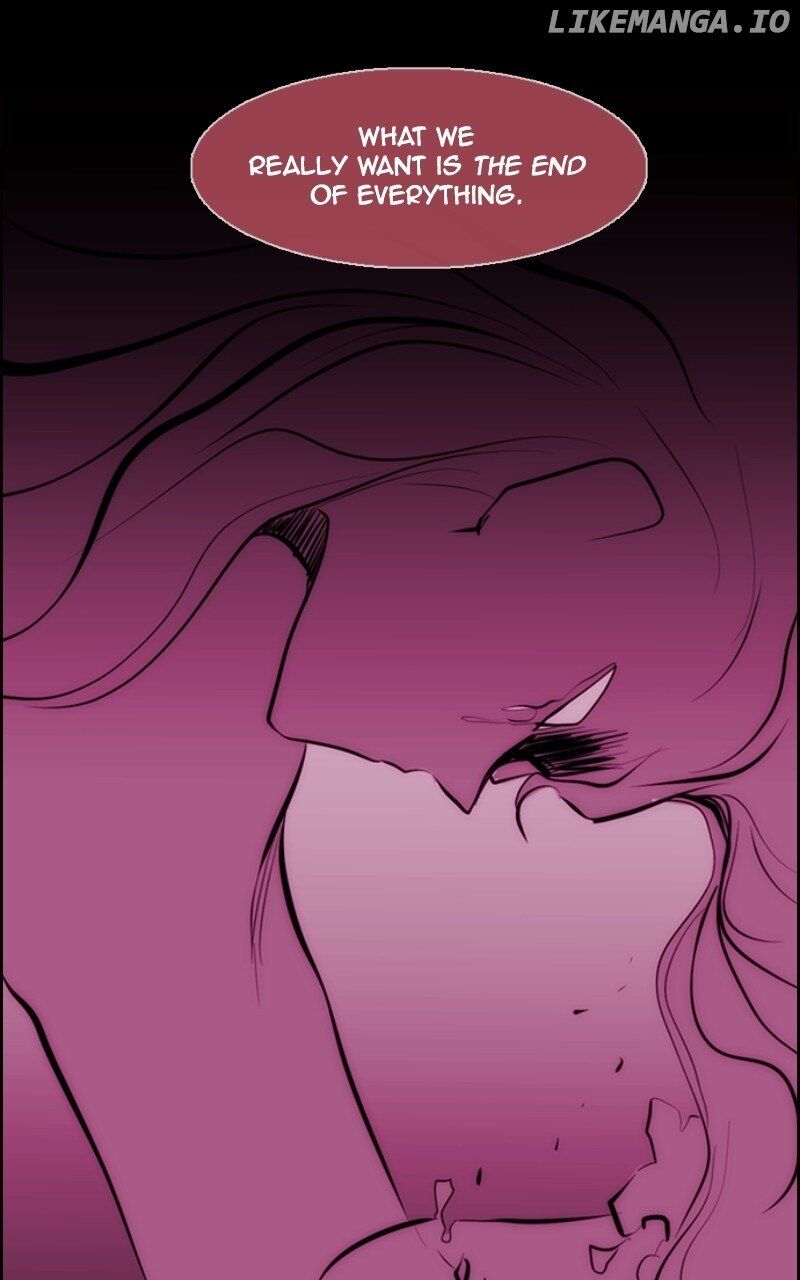 Kubera Chapter 635 Page 37