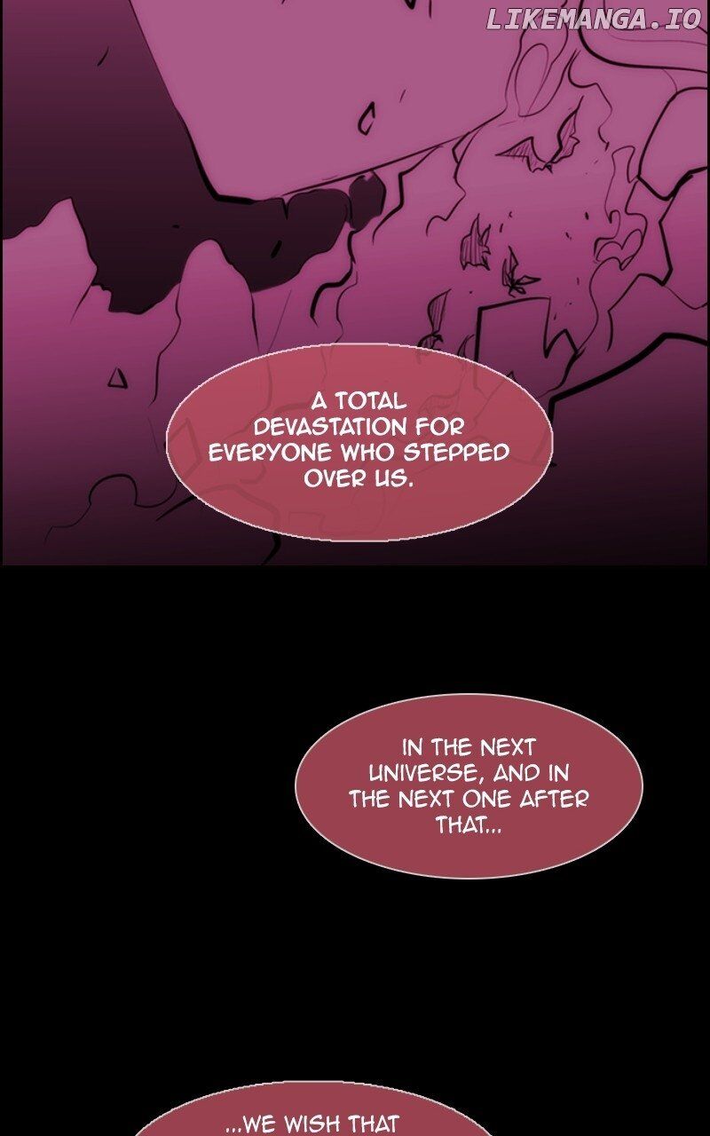 Kubera Chapter 635 Page 38