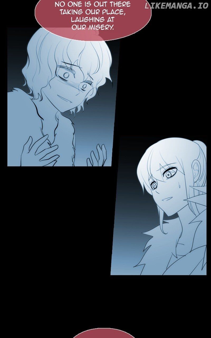 Kubera Chapter 635 Page 39