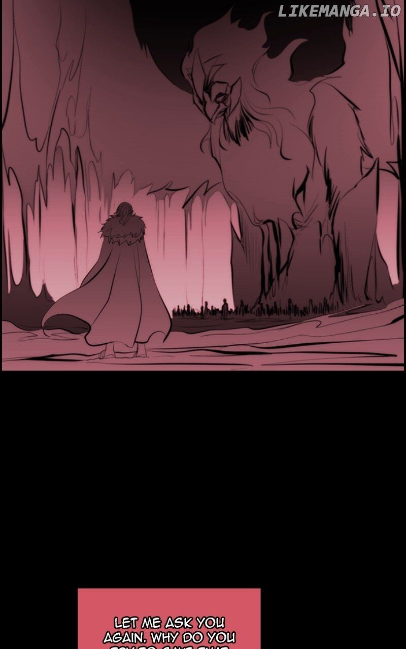 Kubera Chapter 635 Page 43