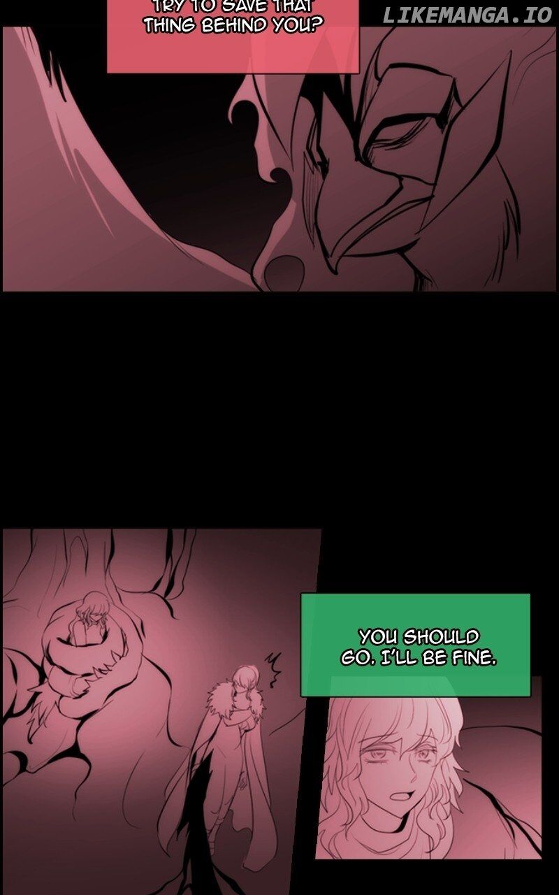 Kubera Chapter 635 Page 44