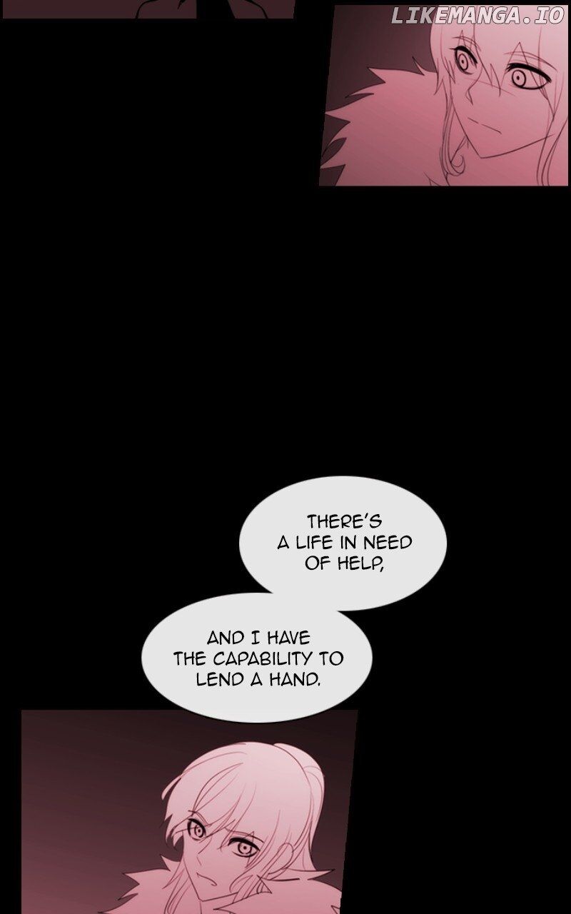 Kubera Chapter 635 Page 45