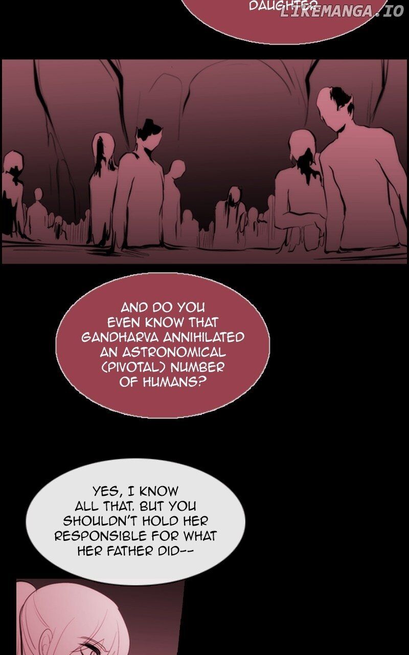 Kubera Chapter 635 Page 48