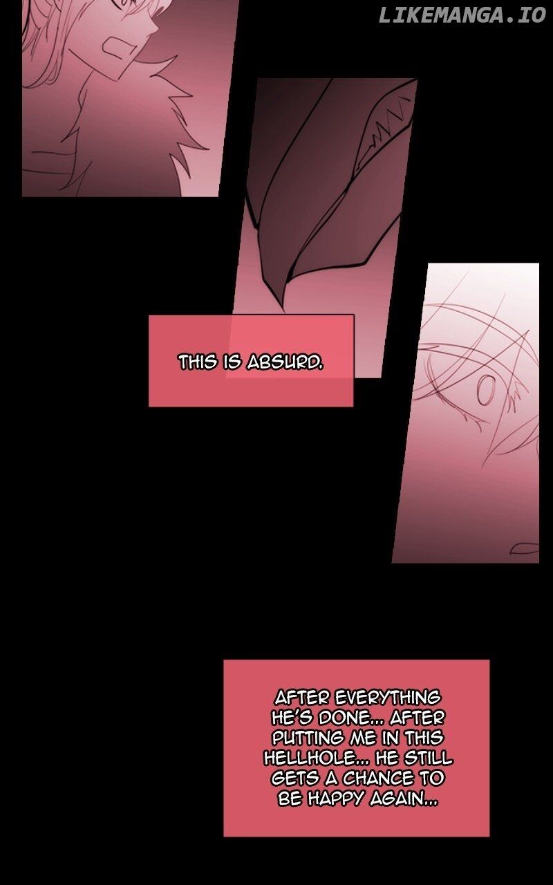 Kubera Chapter 635 Page 49