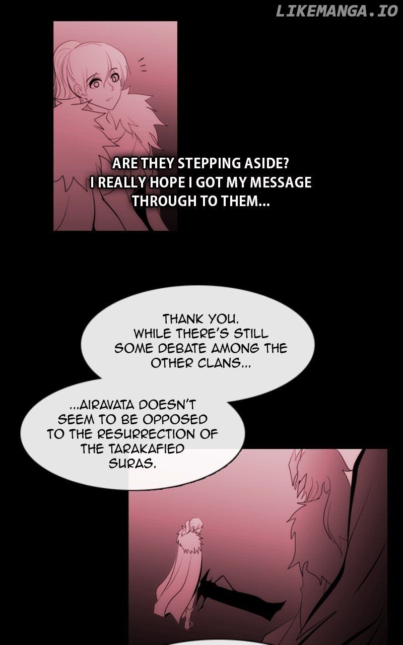 Kubera Chapter 635 Page 5