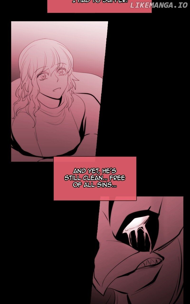 Kubera Chapter 635 Page 51