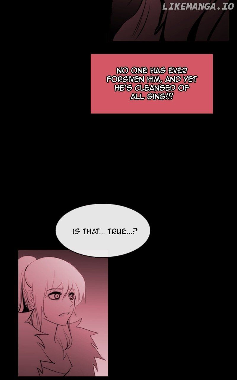 Kubera Chapter 635 Page 52