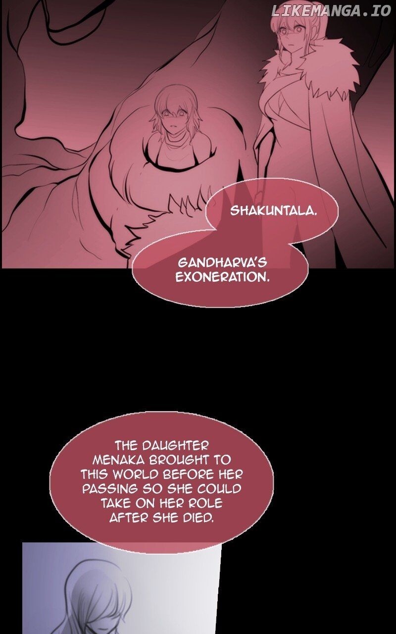 Kubera Chapter 635 Page 54